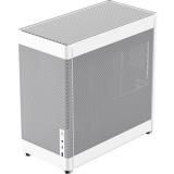 Boîtier GameMax MeshBox Pro WT (1125-2001R0068)