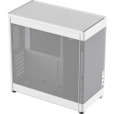 Boîtier GameMax MeshBox Pro WT (1125-2001R0068)
