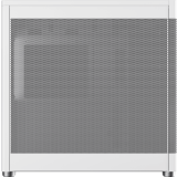 Boîtier GameMax MeshBox Pro WT (1125-2001R0068)