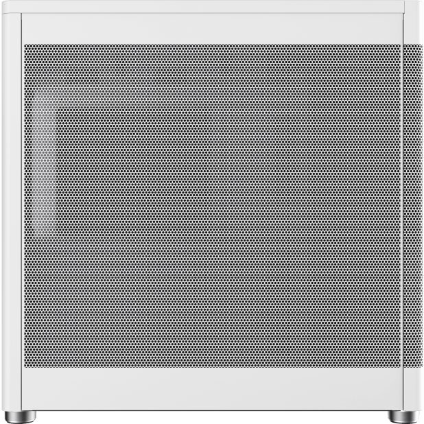 Boîtier GameMax MeshBox Pro WT - 1125-2001R0068 - photo 5