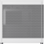 Boîtier GameMax MeshBox Pro WT - 1125-2001R0068 - photo 5