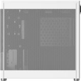 Boîtier GameMax MeshBox Pro WT (1125-2001R0068)