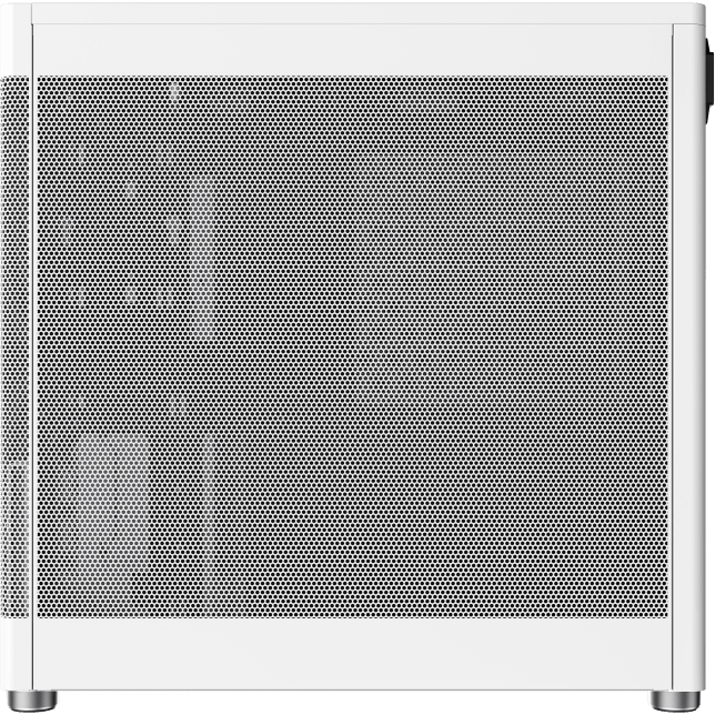 Boîtier GameMax MeshBox Pro WT - 1125-2001R0068 - photo 6