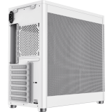 Boîtier GameMax MeshBox Pro WT (1125-2001R0068)