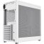 Boîtier GameMax MeshBox Pro WT - 1125-2001R0068 - photo 7