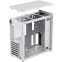 Boîtier GameMax MeshBox Pro WT - 1125-2001R0068 - photo 8