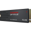 Stockage SSD 500GB SanDisk Optimus 5100 (SDSP51500GAN-000E0) - photo 2