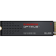Stockage SSD 1TB SanDisk Optimus 5100 (SDSP51100TAN-000E0)