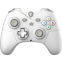 Manette de jeu MSI Force GC300 Wireless White - S10-43G0230-EC4