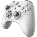 Manette de jeu MSI Force GC300 Wireless White (S10-43G0230-EC4)