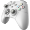Manette de jeu MSI Force GC300 Wireless White - S10-43G0230-EC4 - photo 2