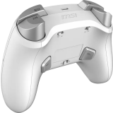 Manette de jeu MSI Force GC300 Wireless White (S10-43G0230-EC4)