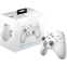 Manette de jeu MSI Force GC300 Wireless White - S10-43G0230-EC4 - photo 5