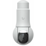 Caméra IP Ubiquiti G6 PTZ White (UVC-G6-PTZ-W)