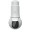Caméra IP Ubiquiti G6 PTZ White - UVC-G6-PTZ-W