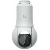 Caméra IP Ubiquiti G6 PTZ White (UVC-G6-PTZ-W)