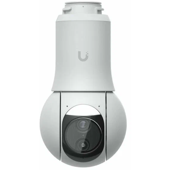 Caméra IP Ubiquiti G6 PTZ White - UVC-G6-PTZ-W - photo 2
