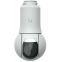 Caméra IP Ubiquiti G6 PTZ White - UVC-G6-PTZ-W - photo 2