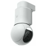 Caméra IP Ubiquiti G6 PTZ White (UVC-G6-PTZ-W)
