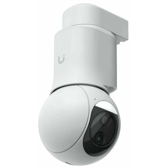 Caméra IP Ubiquiti G6 PTZ White - UVC-G6-PTZ-W - photo 3