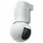 Caméra IP Ubiquiti G6 PTZ White - UVC-G6-PTZ-W - photo 3