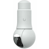 Caméra IP Ubiquiti G6 PTZ White (UVC-G6-PTZ-W)