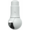 Caméra IP Ubiquiti G6 PTZ White - UVC-G6-PTZ-W - photo 4