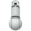 Caméra IP Ubiquiti G6 PTZ White - UVC-G6-PTZ-W - photo 5