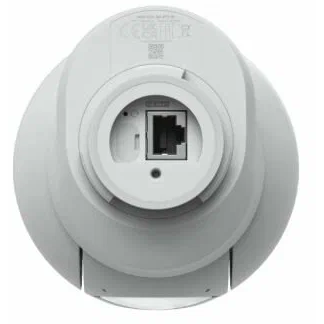 Caméra IP Ubiquiti G6 PTZ White - UVC-G6-PTZ-W - photo 6