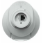 Caméra IP Ubiquiti G6 PTZ White - UVC-G6-PTZ-W - photo 6