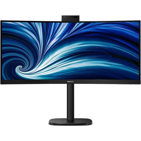 Écran Philips 34" 34B2U3600CH - 34B2U3600CH/00