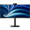Écran Philips 34" 34B2U3600CH - 34B2U3600CH/00