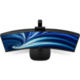 Écran Philips 34" 34B2U3600CH (34B2U3600CH/00)