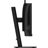 Écran Philips 34" 34B2U3600CH (34B2U3600CH/00)