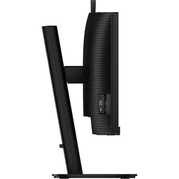 Écran Philips 34" 34B2U3600CH - 34B2U3600CH/00 - photo 4
