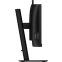 Écran Philips 34" 34B2U3600CH - 34B2U3600CH/00 - photo 4