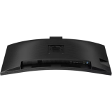 Écran Philips 34" 34B2U3600CH (34B2U3600CH/00)