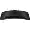 Écran Philips 34" 34B2U3600CH - 34B2U3600CH/00 - photo 5