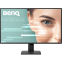 Écran BenQ 27" GW2790P