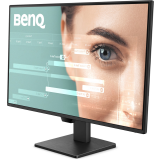Écran BenQ 27" GW2790P