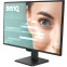 Écran BenQ 27" GW2790P - photo 2