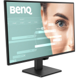 Écran BenQ 27" GW2790P