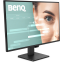 Écran BenQ 27" GW2790P - photo 3