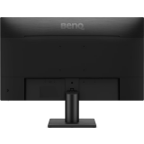 Écran BenQ 27" GW2790P