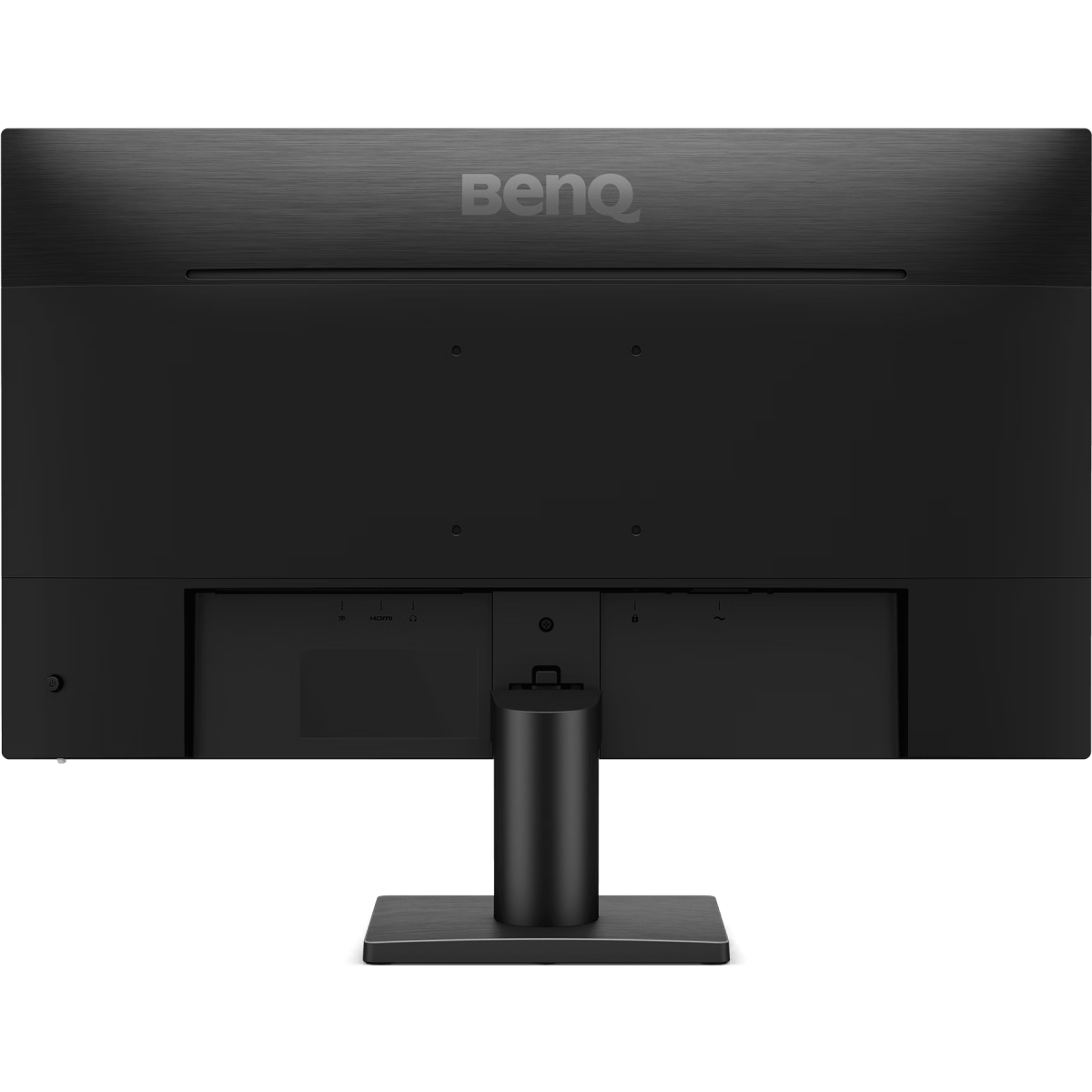Écran BenQ 27" GW2790P - photo 4