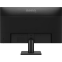 Écran BenQ 27" GW2790P - photo 4