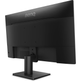 Écran BenQ 27" GW2790P