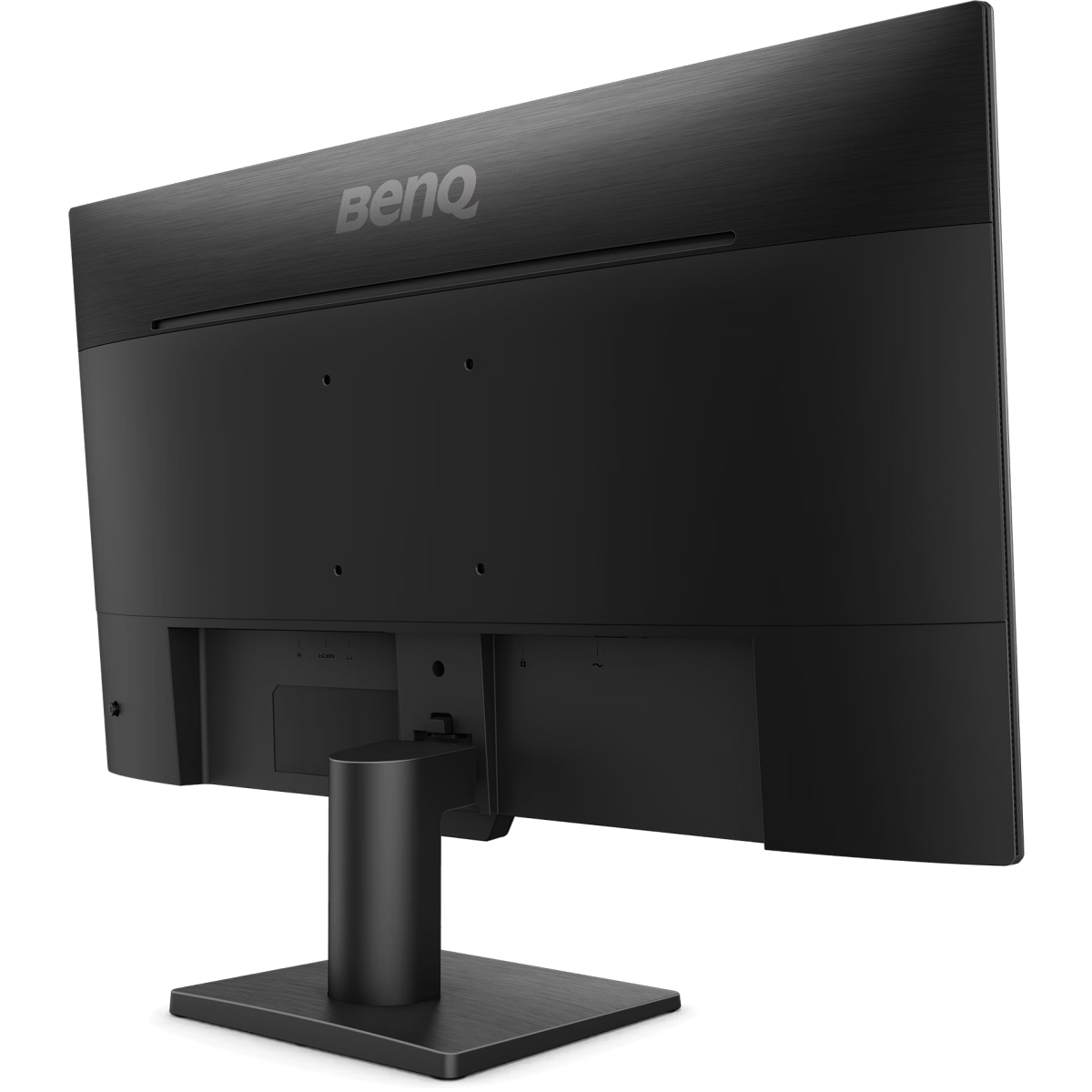 Écran BenQ 27" GW2790P - photo 5
