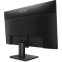 Écran BenQ 27" GW2790P - photo 5