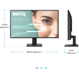Écran BenQ 27" GW2790P